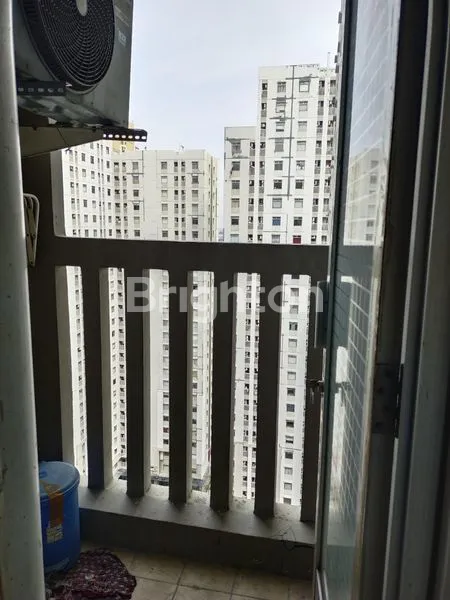 image APARTMEN BAYWALK PLUIT (4)