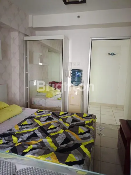 image APARTMEN BAYWALK PLUIT (3)