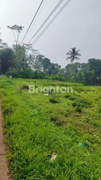 image TANAH STRATEGIS DI PINGGIR JALAN TEMANGGUNG MAGELANG (3)
