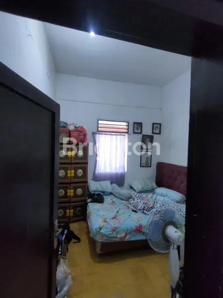 image RUMAH MURAH COCOK UNTUK INVESTASI KOST DI BEJI DEPOK (7)