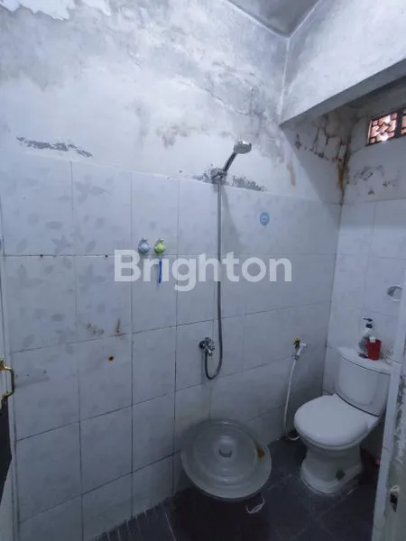 image RUMAH MURAH COCOK UNTUK INVESTASI KOST DI BEJI DEPOK (8)