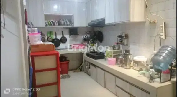 image RUMAH JELAMBAR  7 X 17 JAKARTA BARAT (3)