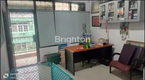 image RUMAH JELAMBAR  7 X 17 JAKARTA BARAT (4)