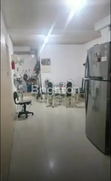 image RUMAH JELAMBAR  7 X 17 JAKARTA BARAT (5)