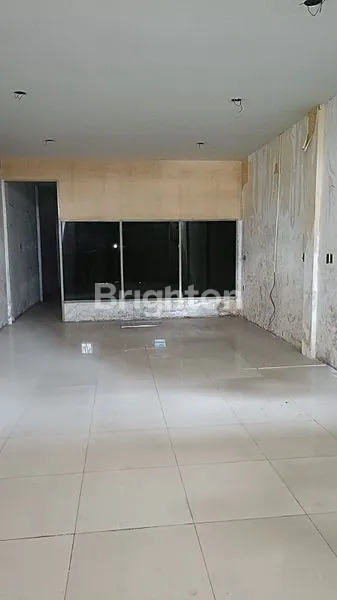 image SEWA RUKO KATAMSO (2)