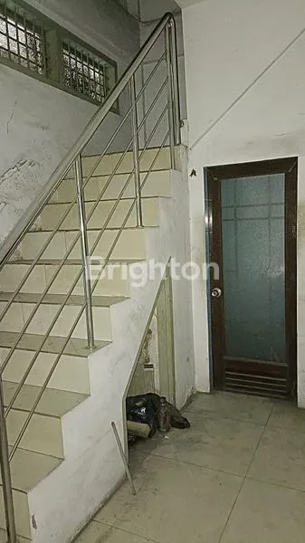 image SEWA RUKO KATAMSO (3)