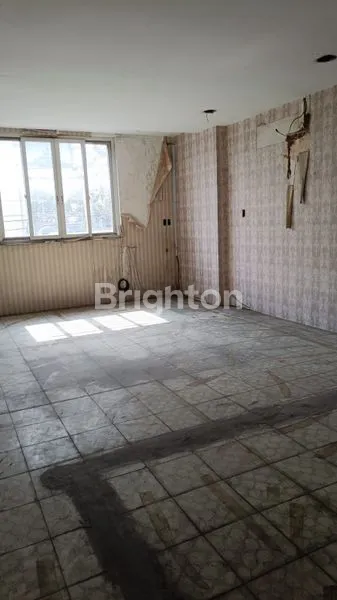 image SEWA RUKO KATAMSO (4)