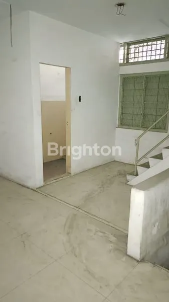 image SEWA RUKO KATAMSO (5)