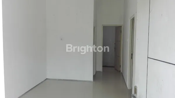 image DIJUAL CEPAT RUMAH TAMAN WISATA REGENCY (5)