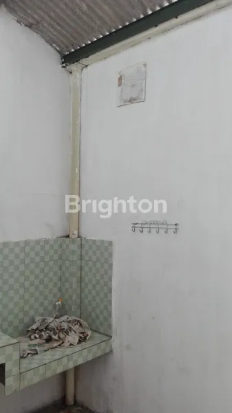 image DIJUAL CEPAT RUMAH TAMAN WISATA REGENCY (8)