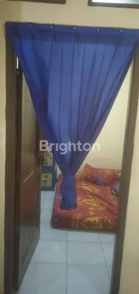 image RUMAH 3KT DI GRIYA PARAHITA DEKAT AEON BSD (7)