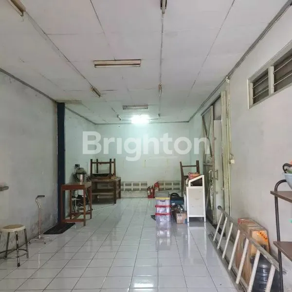 image GUDANG EKS GARMENT (4)