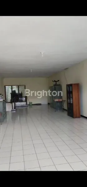 image RUKO DI MOJOKERTO LOKASI SANGAT BAGUS DAN STRATEGIS  DI NOL JALAN, COCOK UNTUK USAHA, KANTOR, ROW JALAN SANGAT LEBAR   (4)