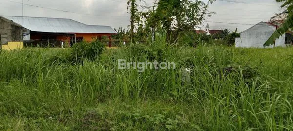 image DI JUAL TANAH (1)