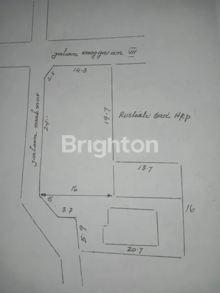 image DI JUAL TANAH (6)