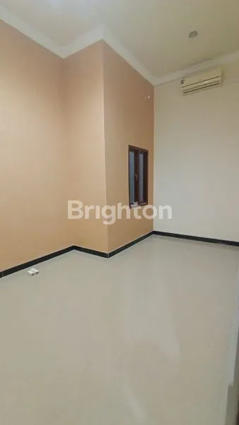 image NGINDEN INTAN TIMUR (5)