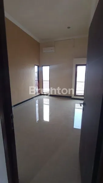 image NGINDEN INTAN TIMUR (6)