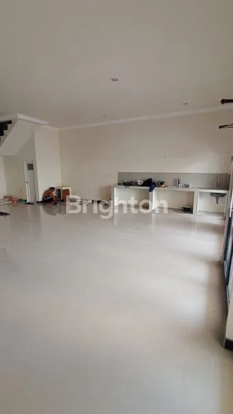 image NGINDEN INTAN TIMUR (2)