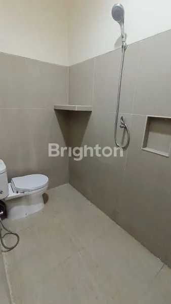 image NGINDEN INTAN TIMUR (4)