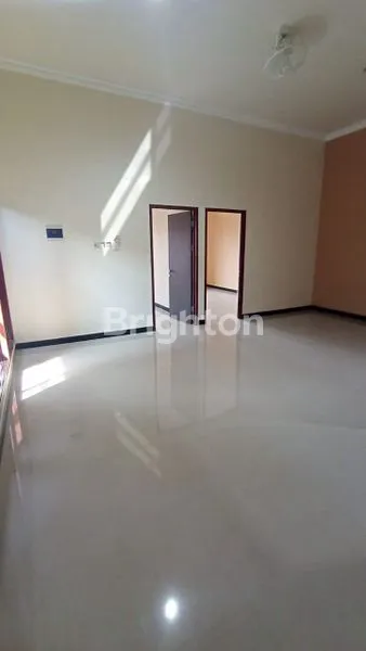 image NGINDEN INTAN TIMUR (3)