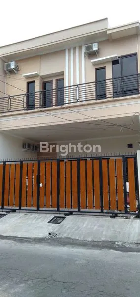 image NGINDEN INTAN TIMUR (1)