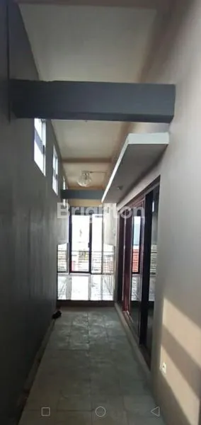 image NGINDEN INTAN TIMUR (7)