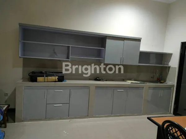 image NGINDEN INTAN TIMUR (8)