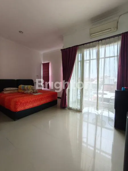 image RUMAH SIAP HUNI DI JUAL, NIRWANA EKSEKUTIF (1)