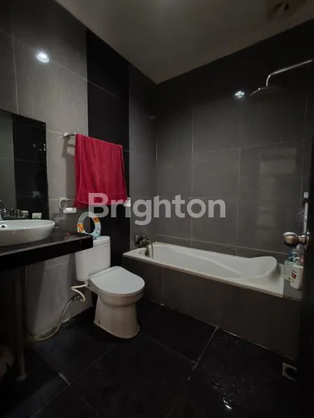 image RUMAH SIAP HUNI DI JUAL, NIRWANA EKSEKUTIF (6)