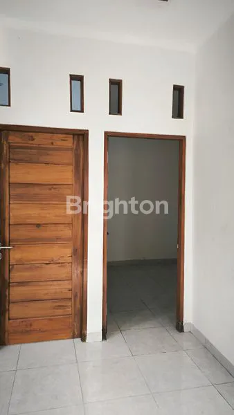 image RUMAH INDENT TABANAN KOTA SANGGULAN (4)