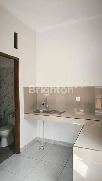 image RUMAH INDENT TABANAN KOTA SANGGULAN (5)