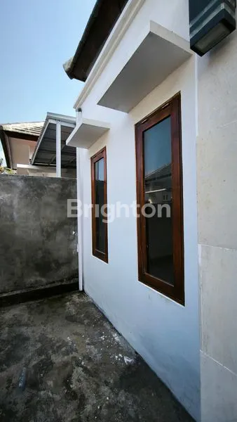 image RUMAH INDENT TABANAN KOTA SANGGULAN (3)