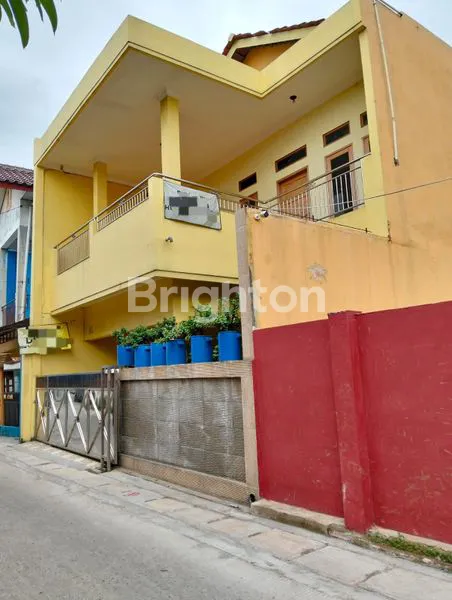 image HUNIAN STRATEGIS BANGUNAN KOKOH (1)