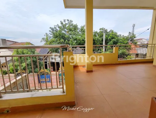 image HUNIAN STRATEGIS BANGUNAN KOKOH (2)