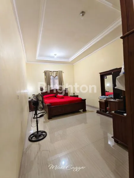 image HUNIAN STRATEGIS BANGUNAN KOKOH (8)