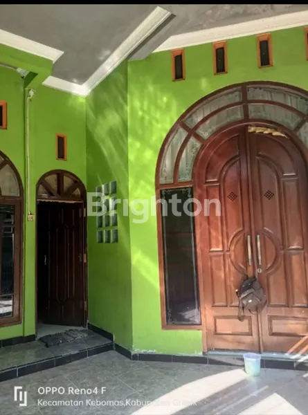 image RUMAH 3LT DI PERUM GKGA KEDANYANG (4)