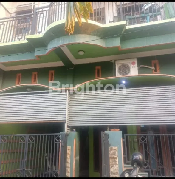 image RUMAH 3LT DI PERUM GKGA KEDANYANG (1)