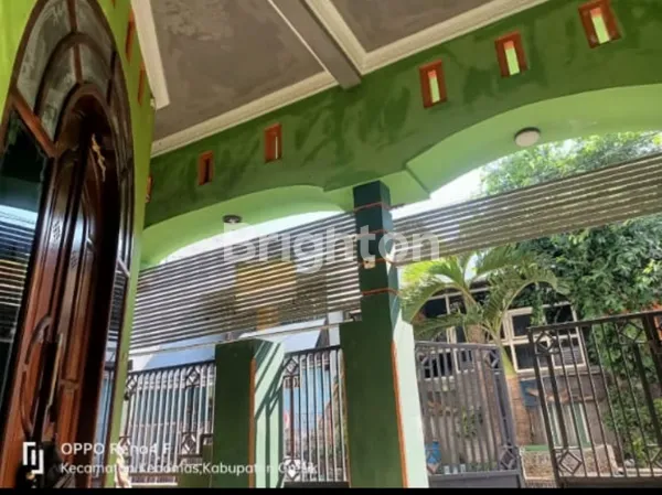 image RUMAH 3LT DI PERUM GKGA KEDANYANG (5)