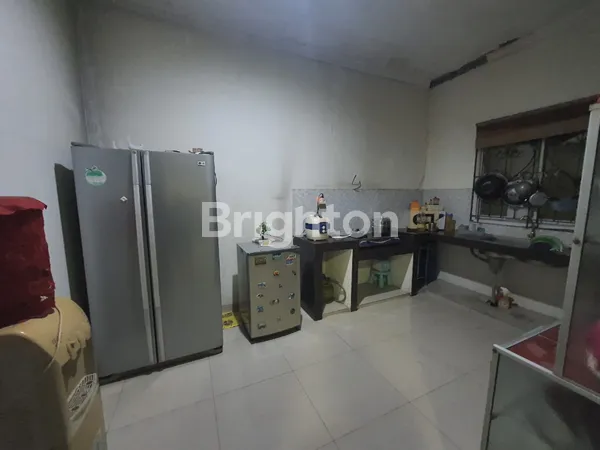 image RUMAH 2 LANTAI SIAP HUNI DI JATIBENING ESTATE, 10 MENIT KE TOL JATIBENING & STASIUN LRT JATIBENING (4)