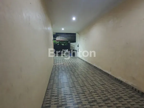 image RUMAH 2 LANTAI SIAP HUNI DI JATIBENING ESTATE, 10 MENIT KE TOL JATIBENING & STASIUN LRT JATIBENING (8)