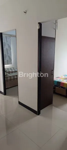 image AMEGA CROWN RESIDENCE (6)