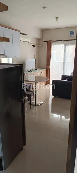 image AMEGA CROWN RESIDENCE (1)