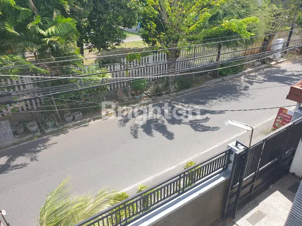 image RUMAH KOS 2LT NGAGEL TIRTO (6)