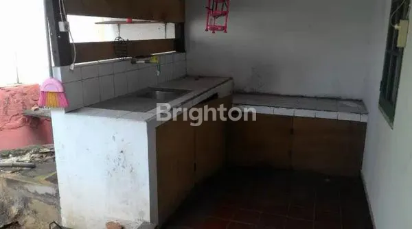 image RUMAH STRATEGIS DI KEMANG PRATAMA BEKASI (6)