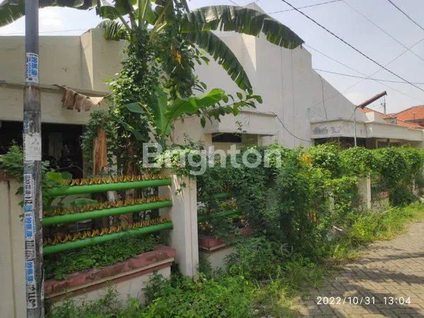 image RUMAH HITUNG TANAH 1.5 LT KARANGASEM (4)