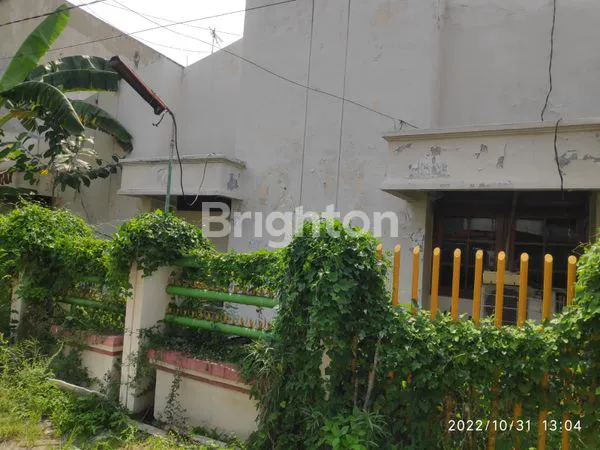 image RUMAH HITUNG TANAH 1.5 LT KARANGASEM (2)