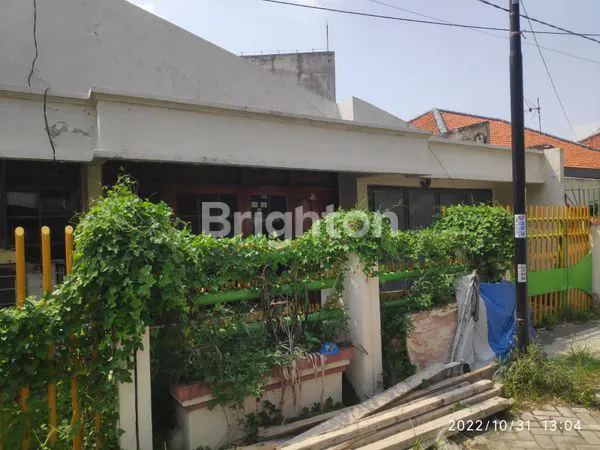 image RUMAH HITUNG TANAH 1.5 LT KARANGASEM (5)