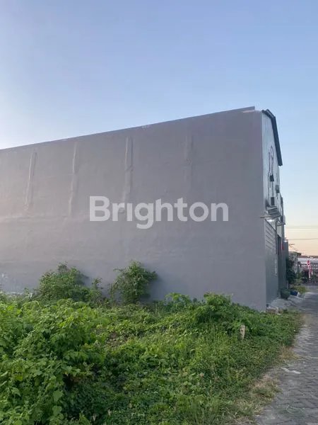 image TANAH KAVLING SAMBIKEREP (1)