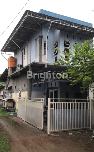 image RUMAH 2LT DI PARAS MULUNG (1)