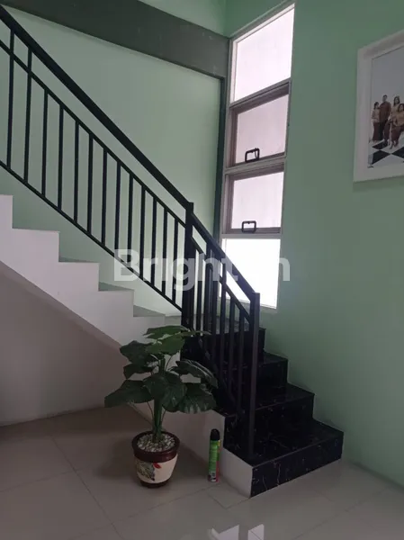 image PONDOK TJANDRA JL. SEMANGKA MINIMALIS FURNISH (3)